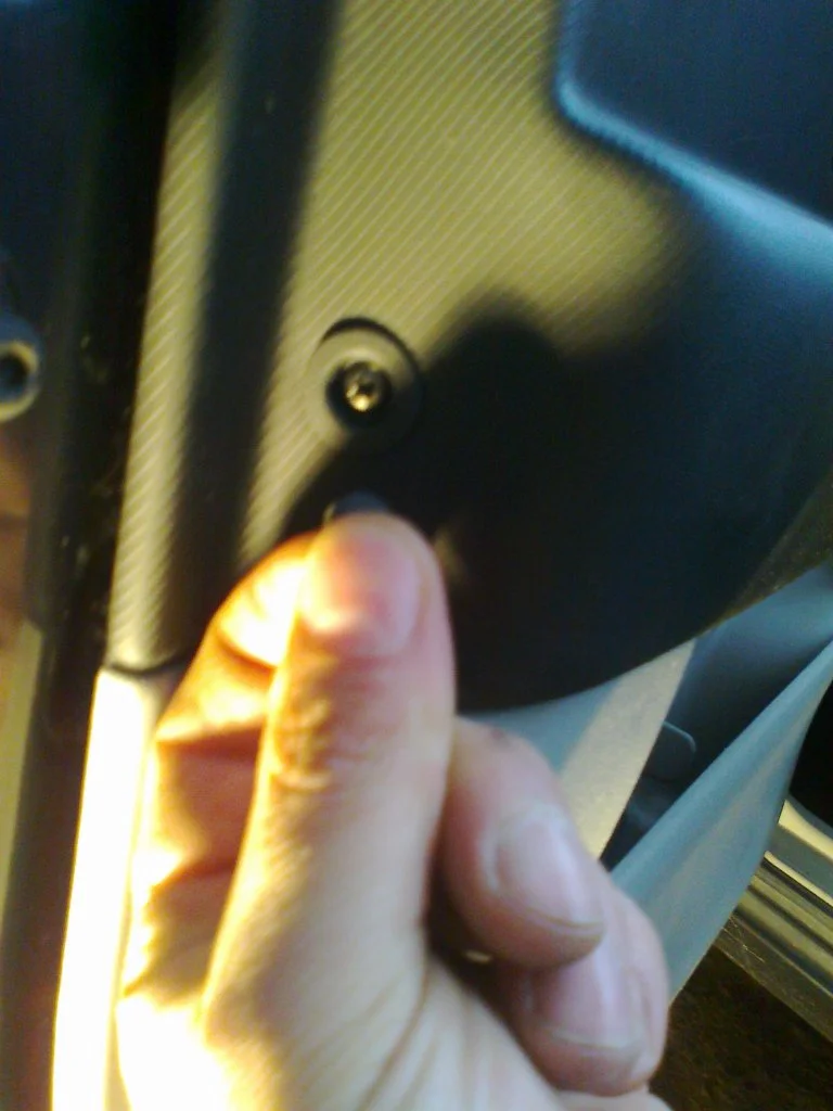 Foto0012.webp