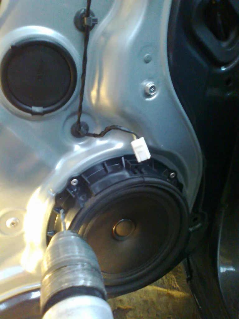 Foto0015.webp