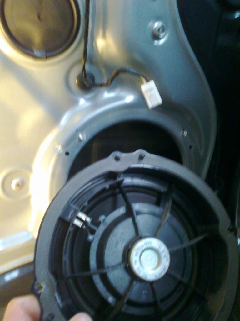 Foto0016.webp