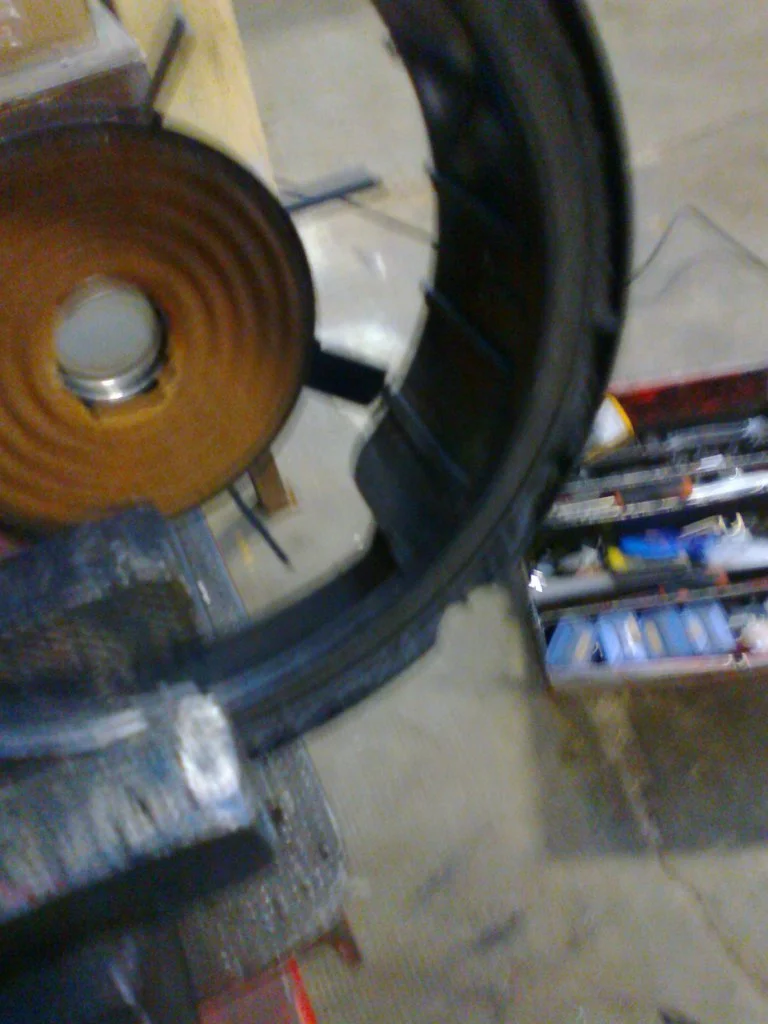Foto0017.webp