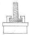 frontale.webp