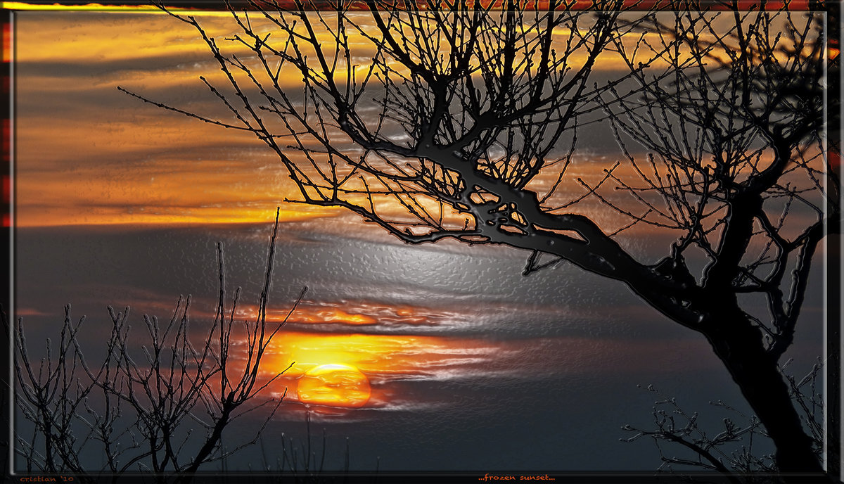 frozen sunset.jpg