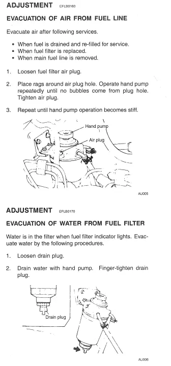 fuel filter.webp