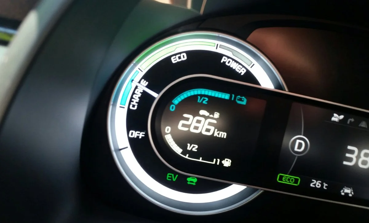 Full battery.webp