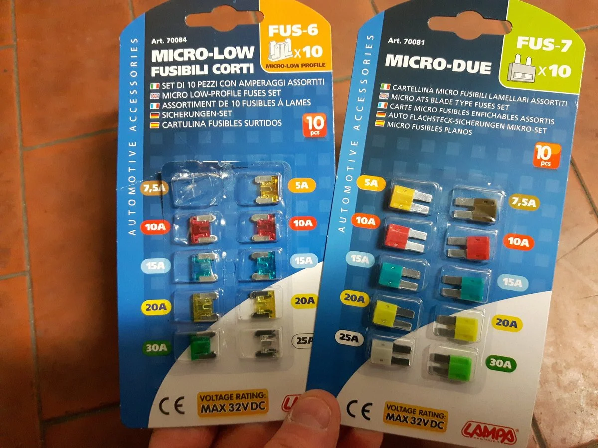 fuse.webp
