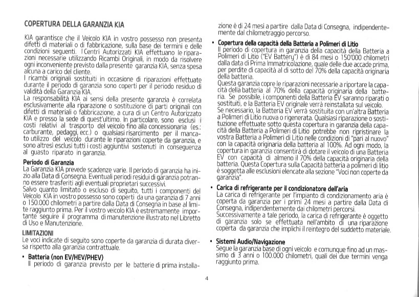 Garanzia2.webp