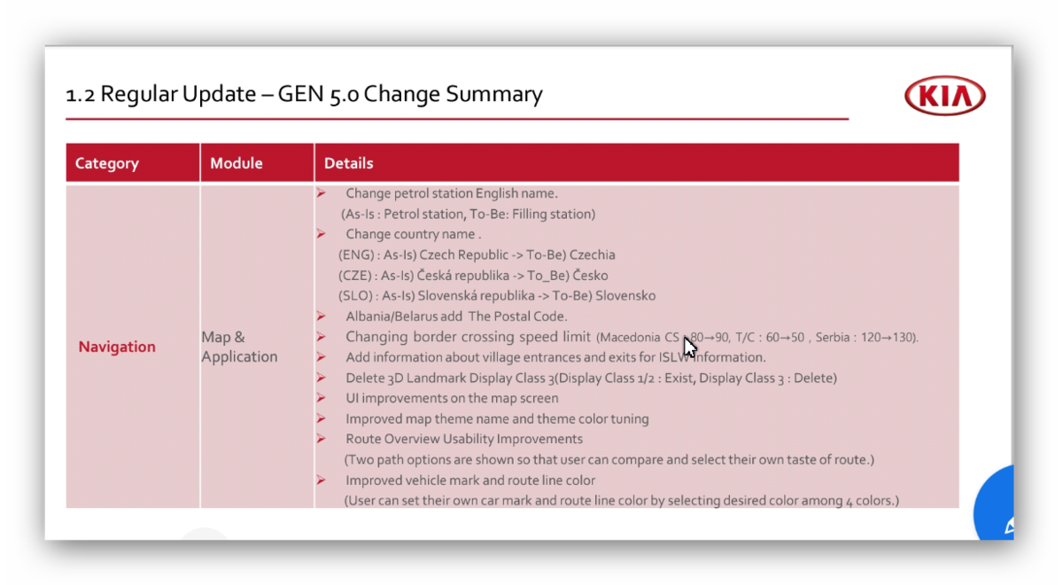 GEN 5 2020 (2).png