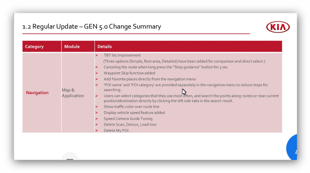 GEN 5 2020 (3).png