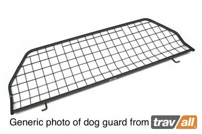 generic-Travall-dog-guard-photo_medium.webp