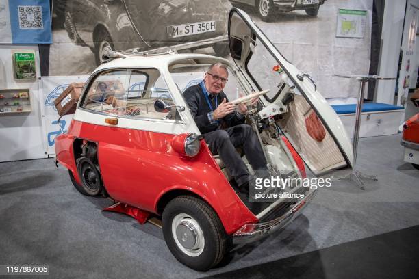 gettyimages-1197867005-612x612.jpg