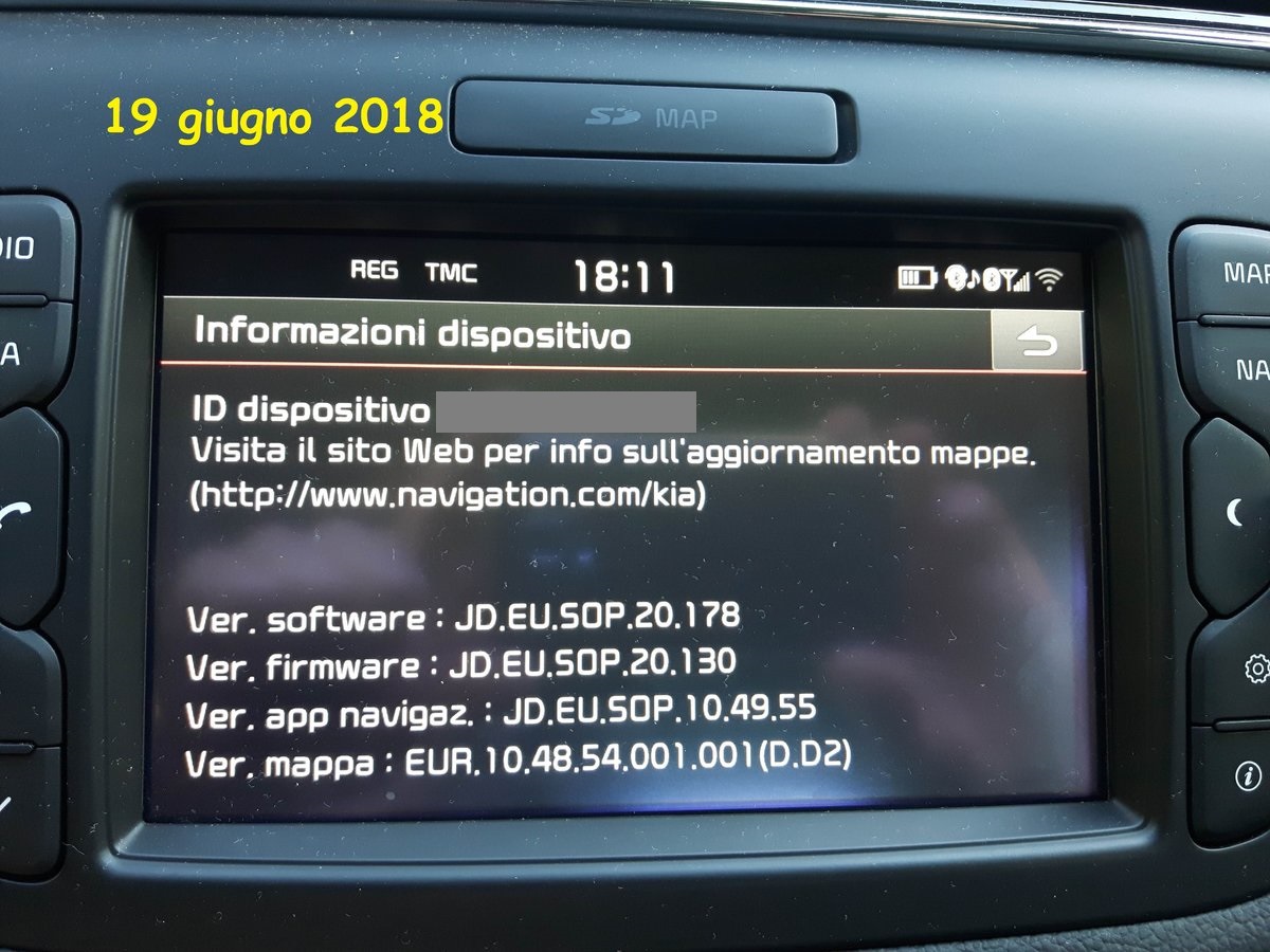 giugno 2018.jpg