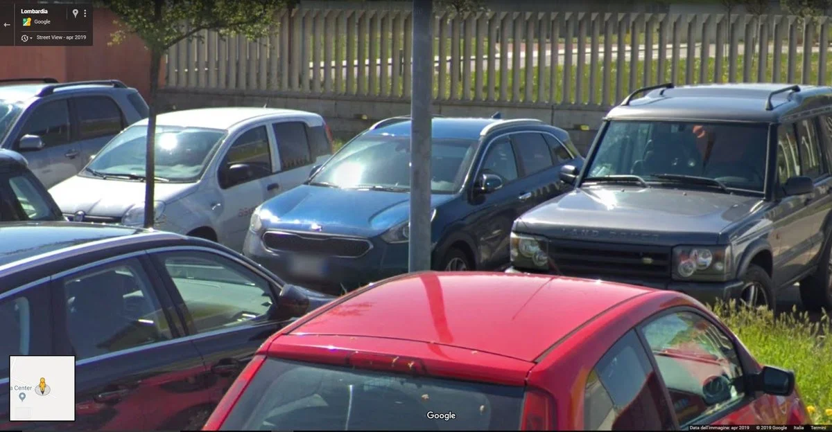 Google Street View.webp