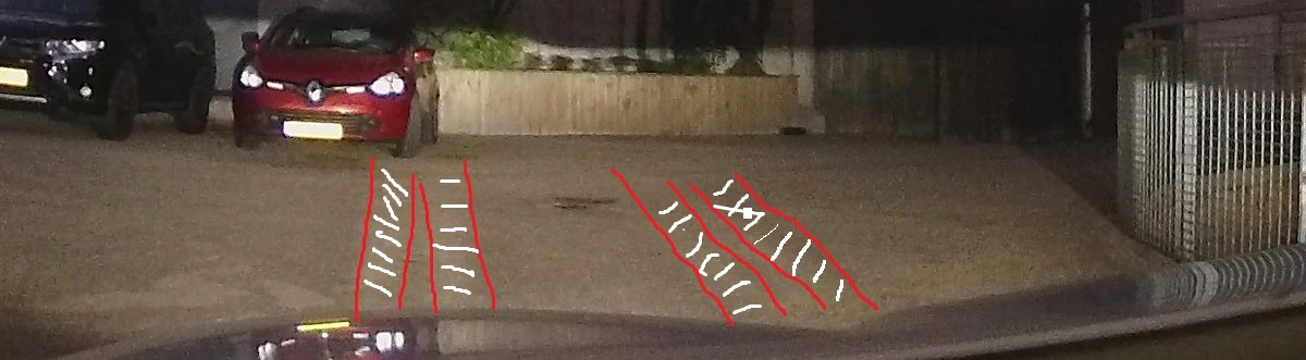 GRMN0019hhhhhh.webp