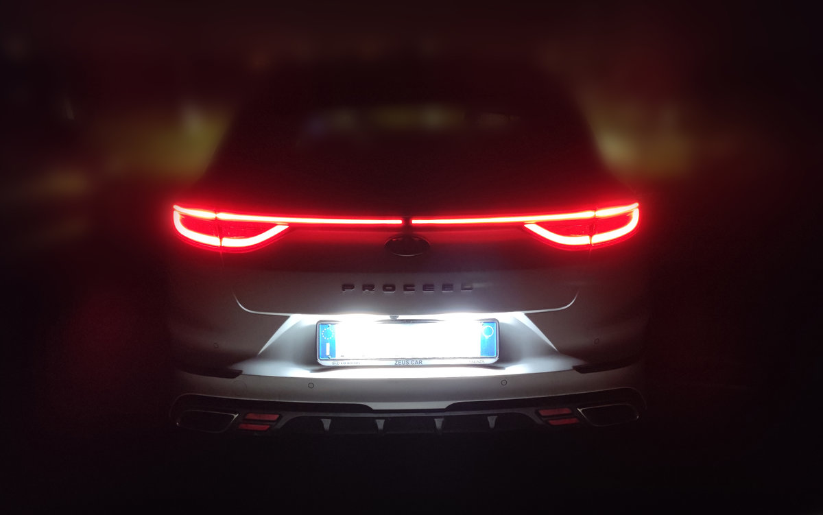 GT_PlateLights.jpg