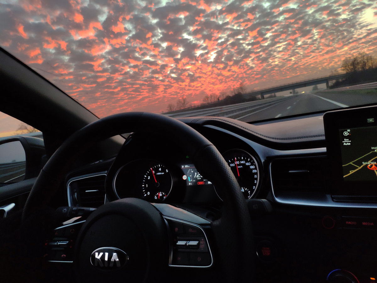 GT_Sunset.jpg