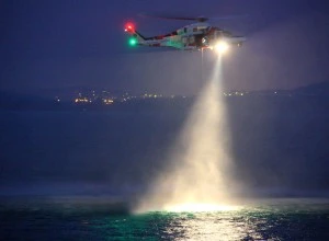 Helicoptero_NocheBAJA-300x220.webp