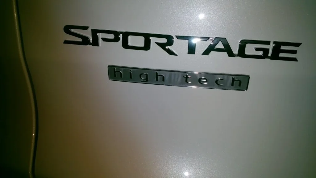 hightech1_sportage.webp