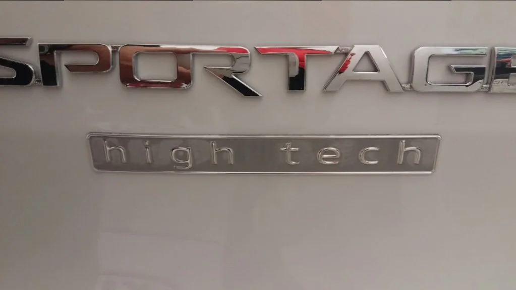 hightech2_sportage.webp