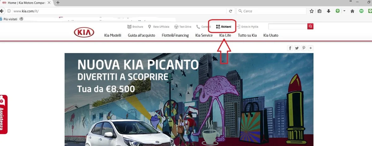home Kia.webp
