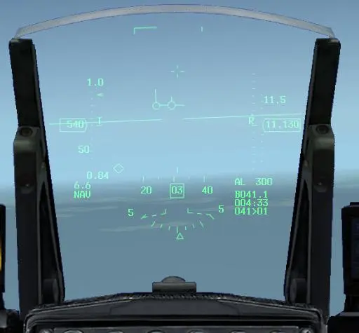 hud.webp