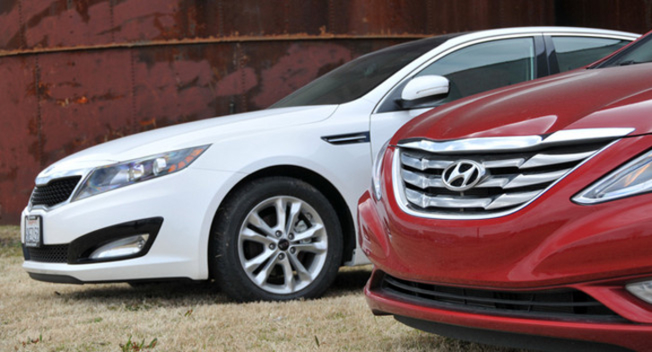 hyundai.webp
