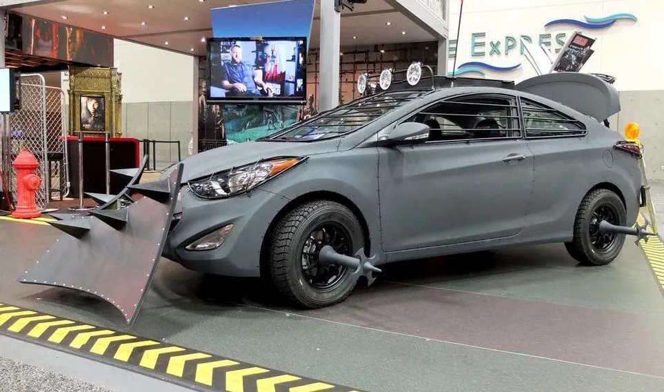 hyundai-zombie-02.webp