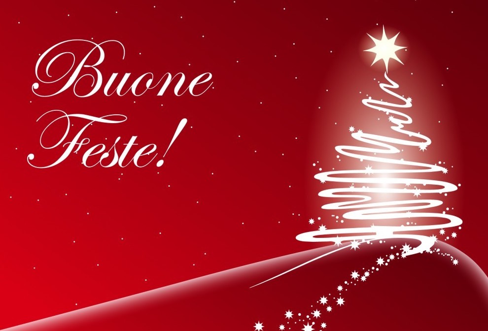 Frasi Di Buon Natale E Felice Anno Nuovo.Auguri Natale E Felice Anno Nuovo Forum Kia Club Italia