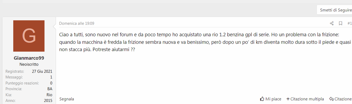 Ifrizione.png