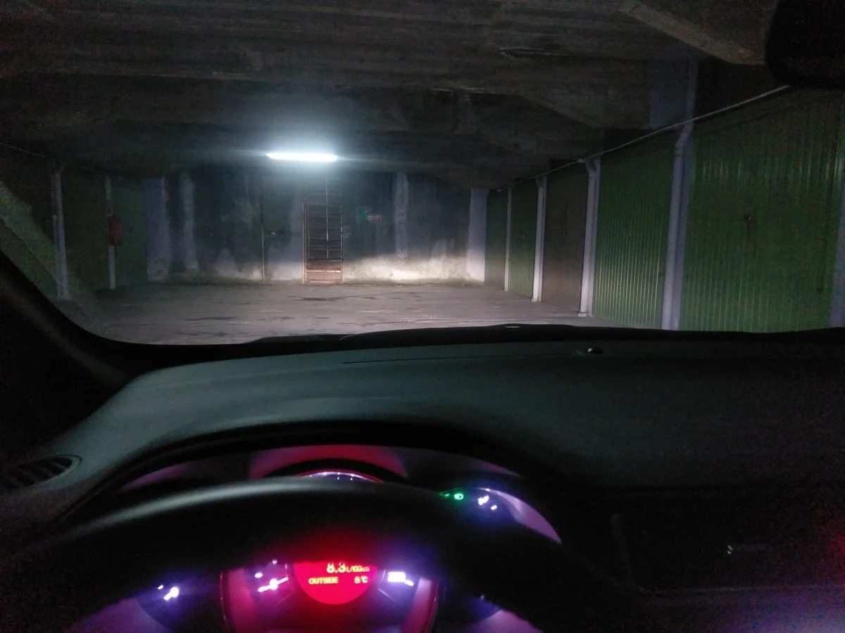 IMAG0158.webp