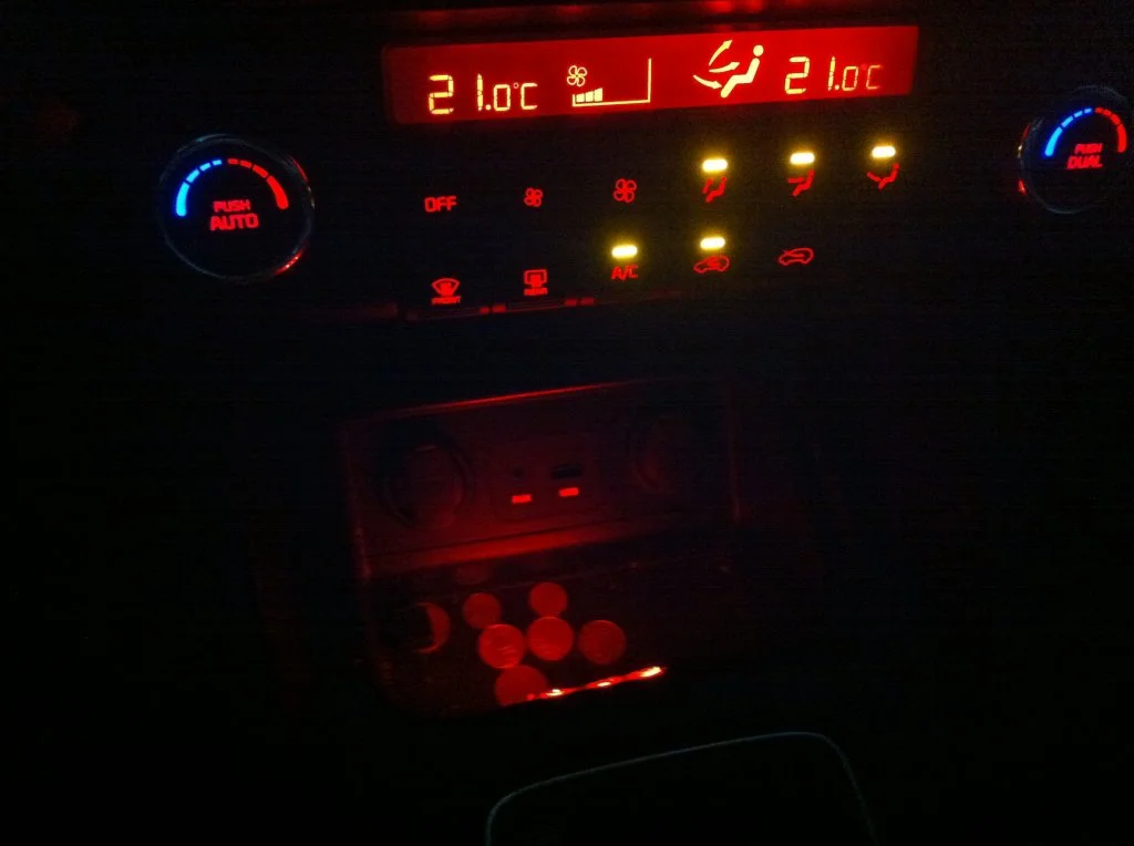 image-2.webp
