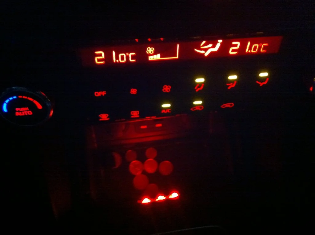 image-3.webp