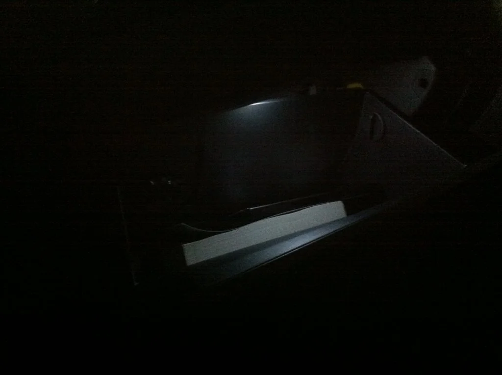 image-4.webp