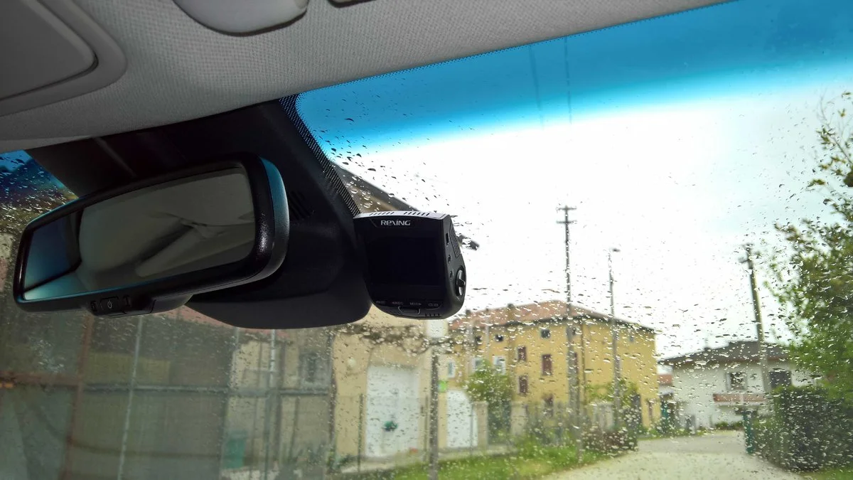 Image00001.webp
