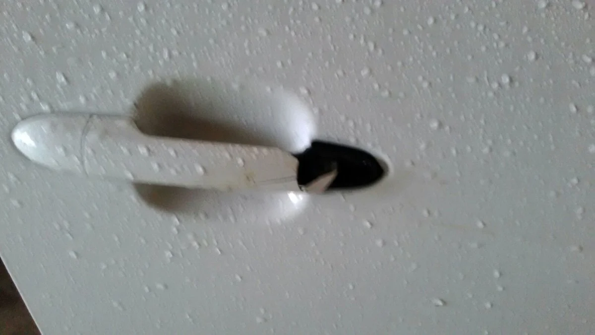IMG-20160229-WA0000.webp
