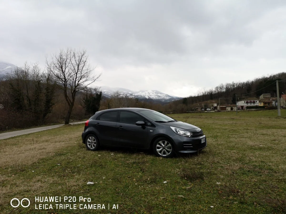 IMG-20190620-WA0143.webp