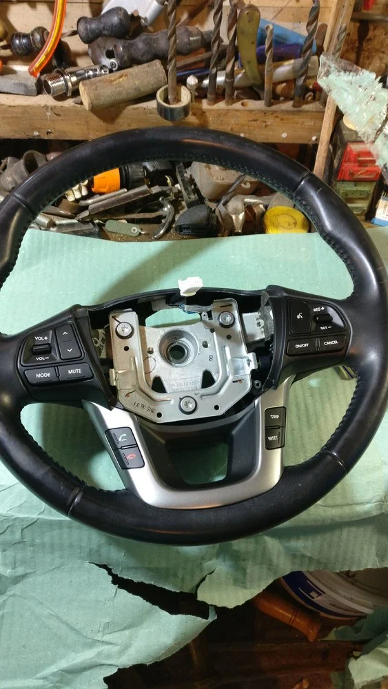IMG-20190622-WA0008.webp