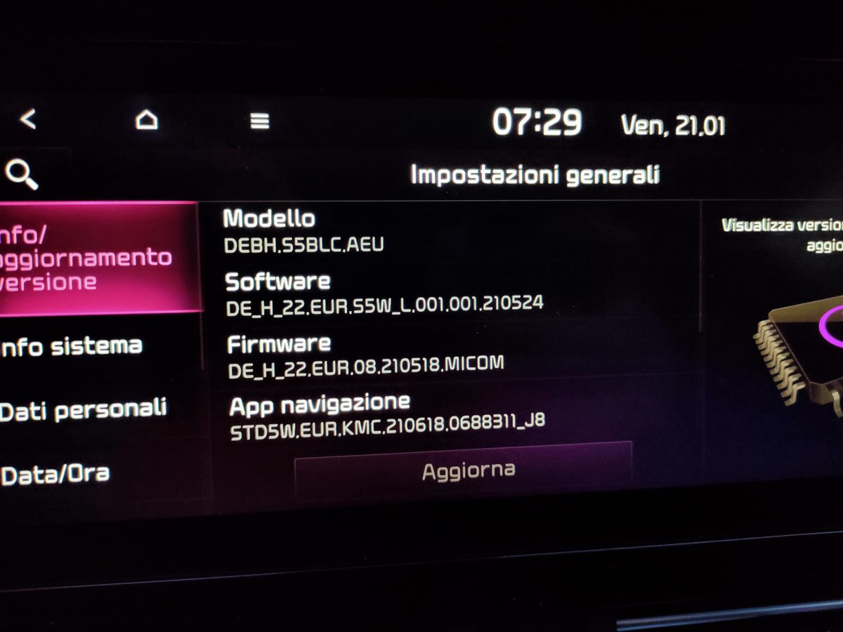 IMG20220121072956.jpg