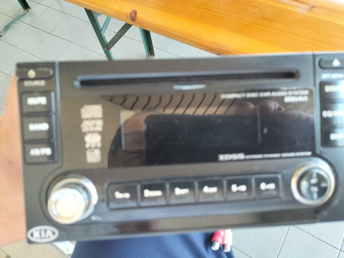 IMG20220513101930.jpg