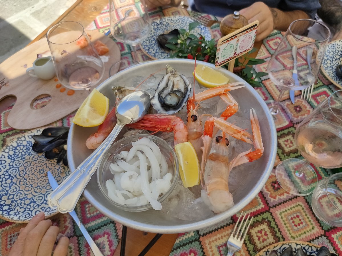 IMG20230815140437.jpg