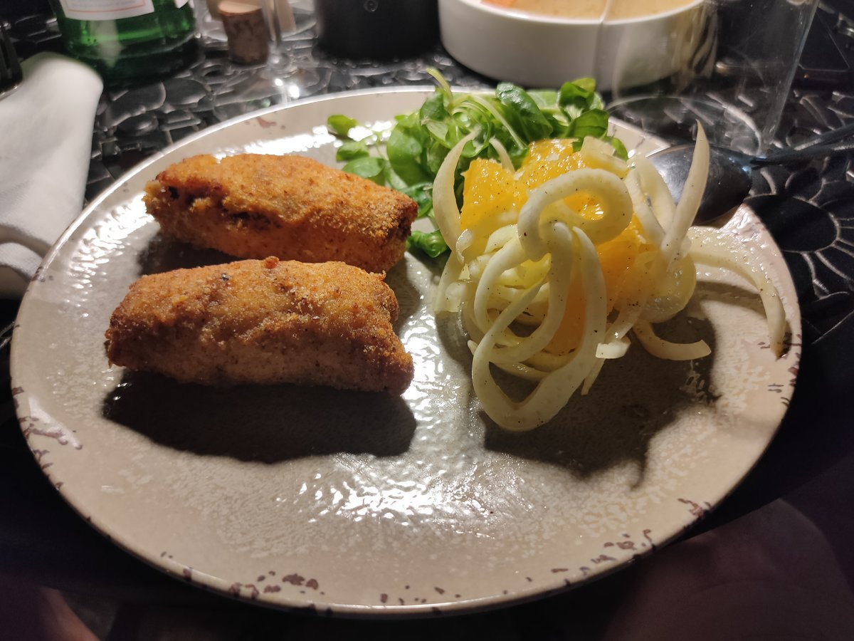 IMG20230819203321.jpg