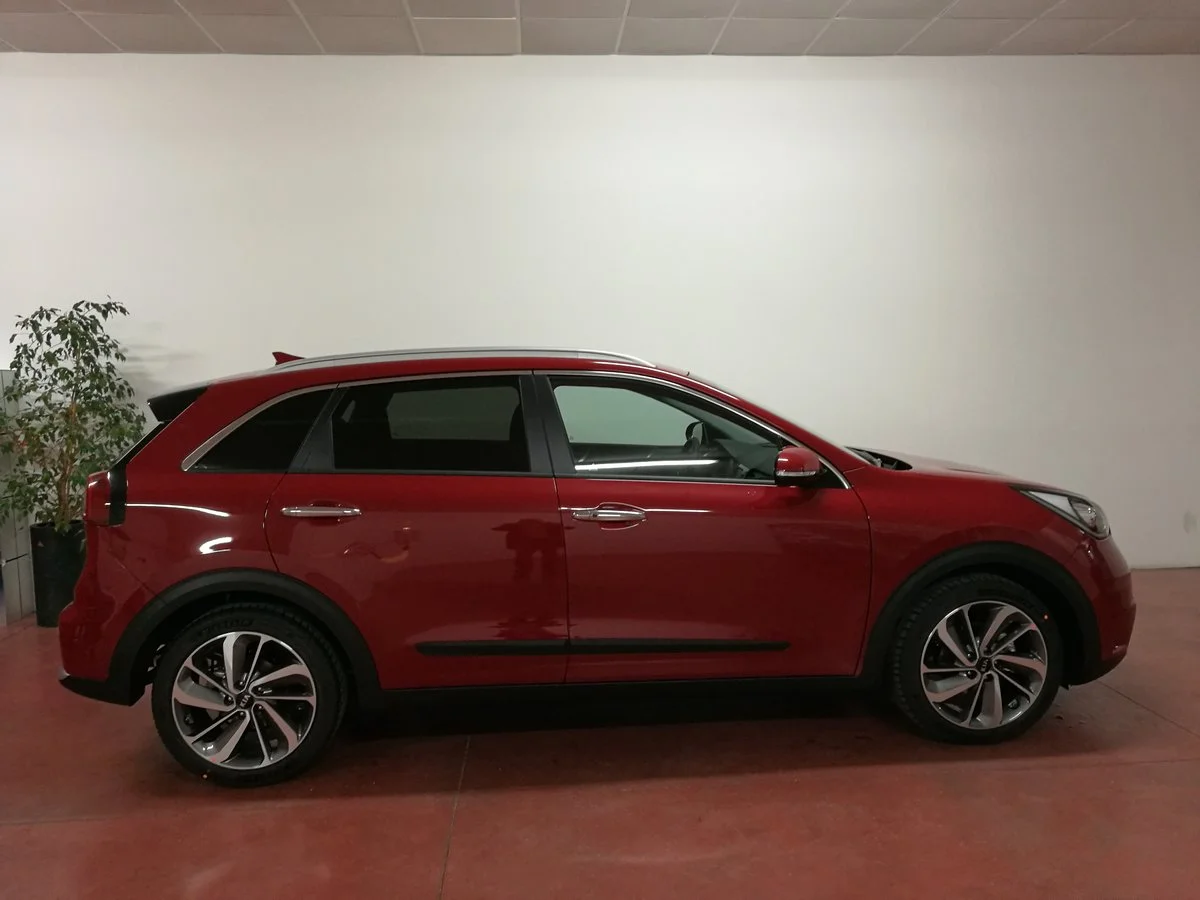 Kia Soul Forum >> esterni - Sondaggio Colori Kia Niro | Pagina 2 | KIA Club Italia - Forum Kia Carens Cee'd ... Kia Soul Forum >> esterni - Sondaggio Colori Kia Niro | Pagina 2 | KIA Club Italia - Forum Kia Carens Cee'd ...