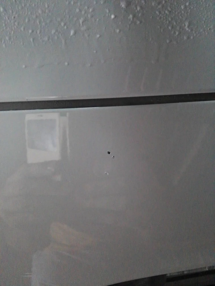 IMG_20170906_185908.webp