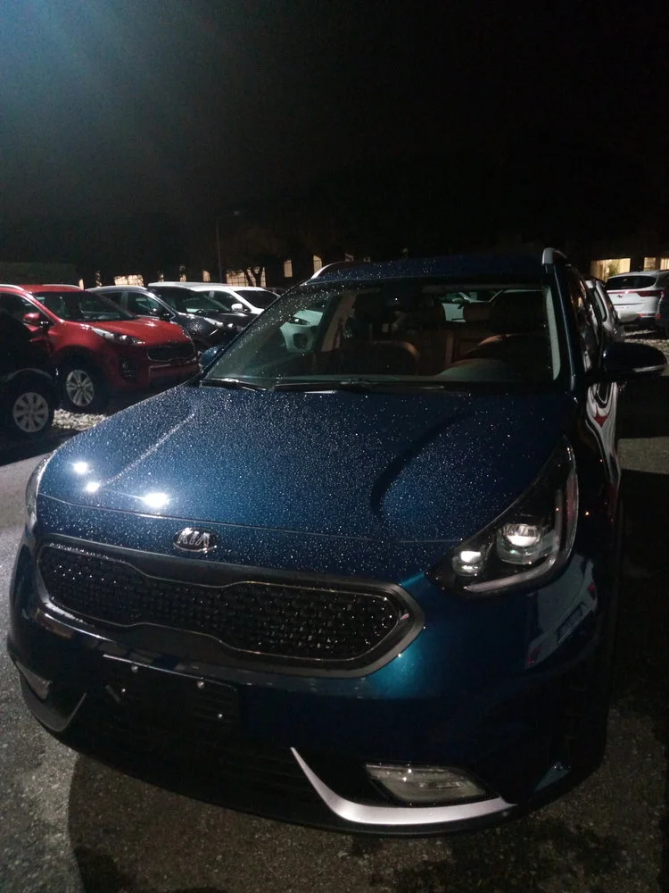IMG_20171115_173151.webp