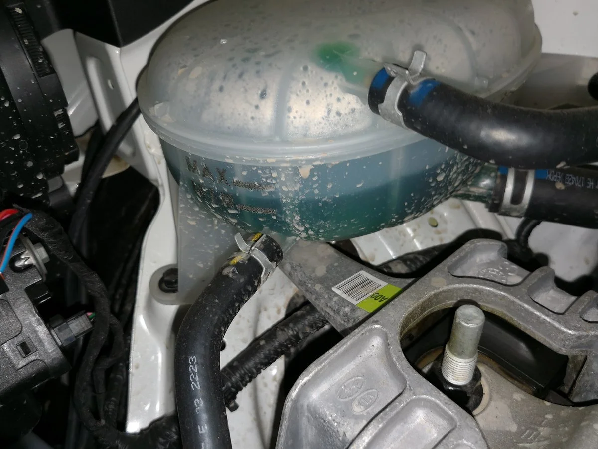 IMG_20180222_161150.webp