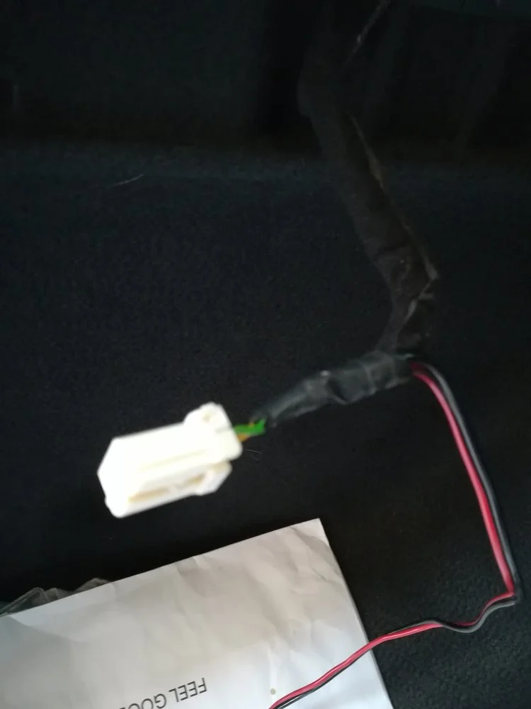 IMG_20180415_173953_1.webp