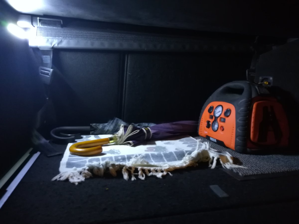 IMG_20180415_222459.jpg