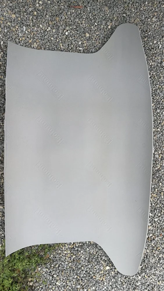 IMG_20180605_161110.webp