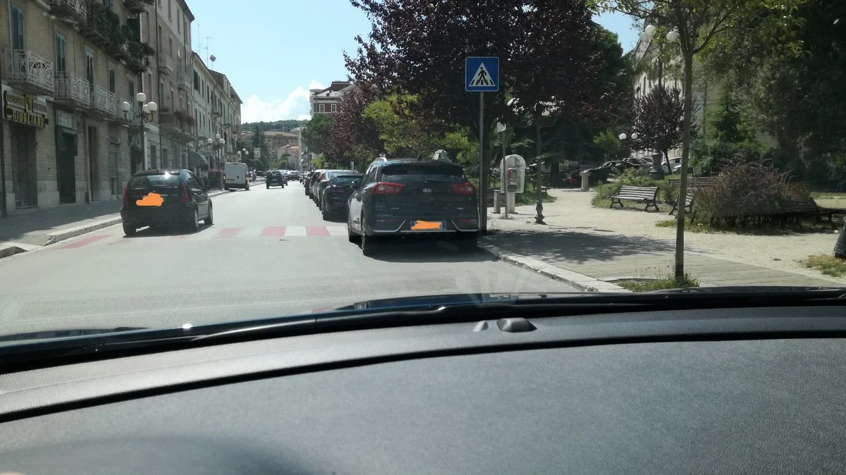 IMG_20180817_132610.webp