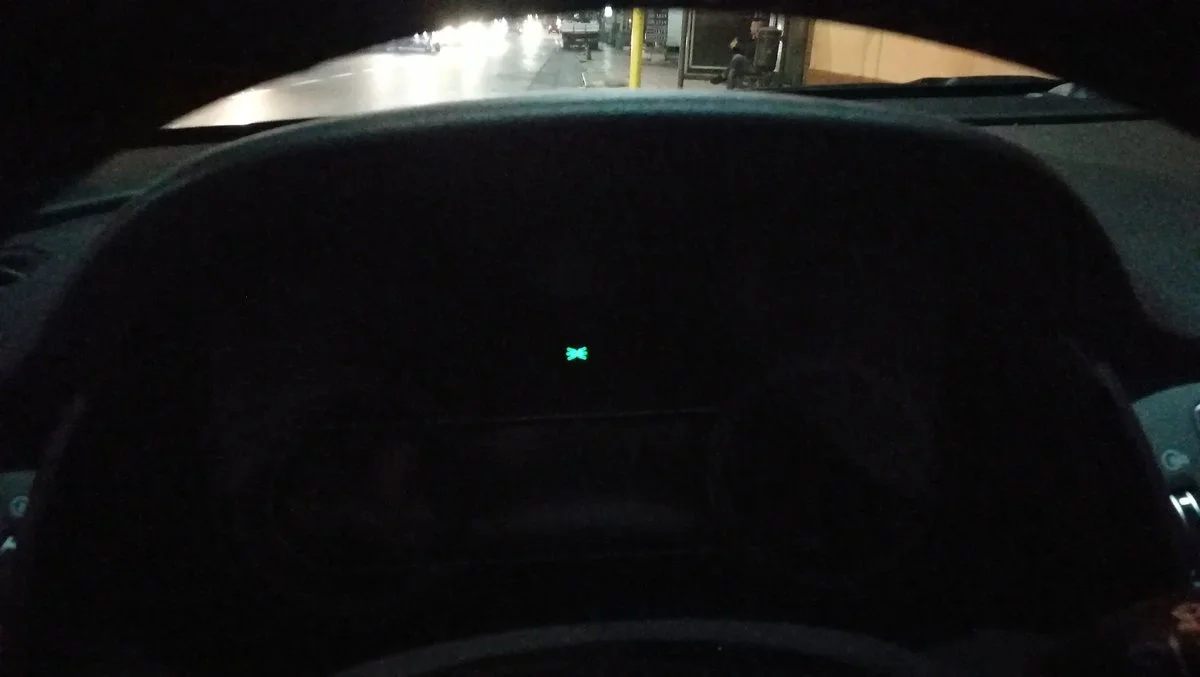 IMG_20181113_185438.webp