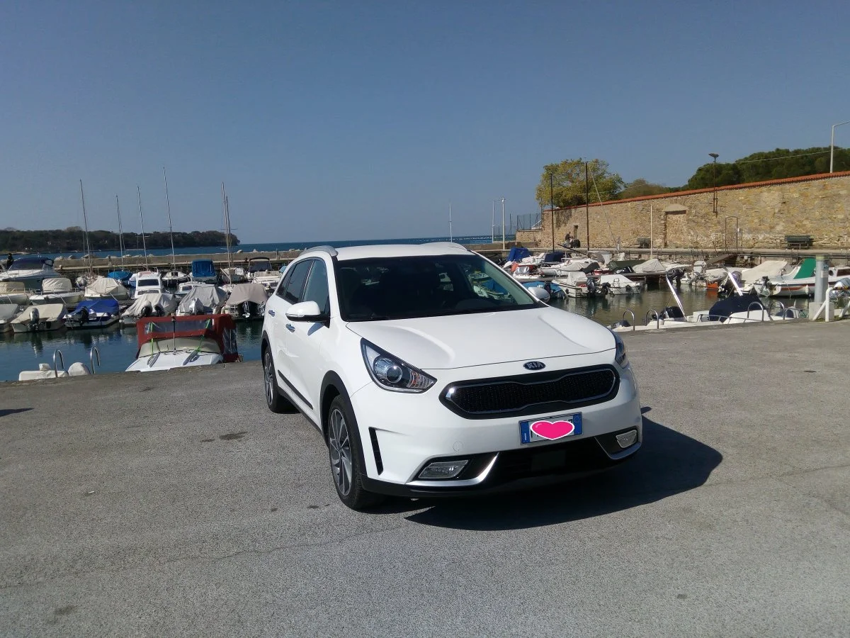 IMG_20190401_113104.webp
